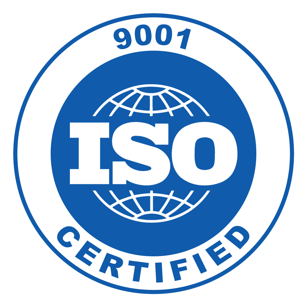 ISO-9001